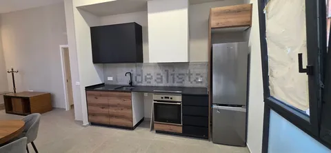 Pis de 56 m² a Godella