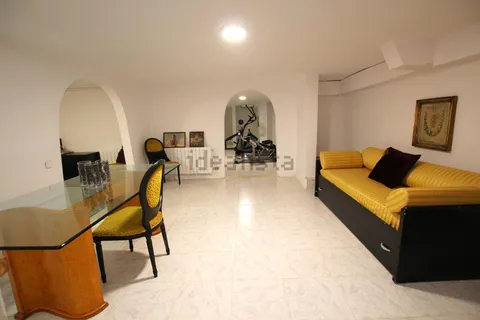 Casa de 300 m² a Sant Pere de Ribes