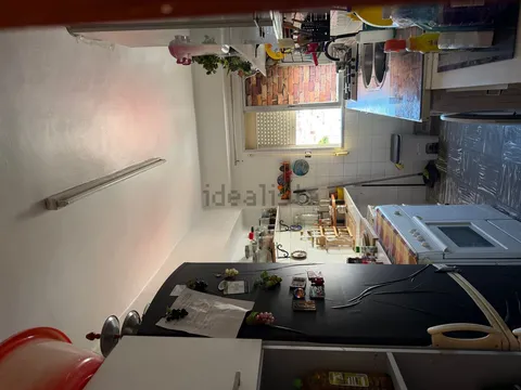Room for rent, Almeria