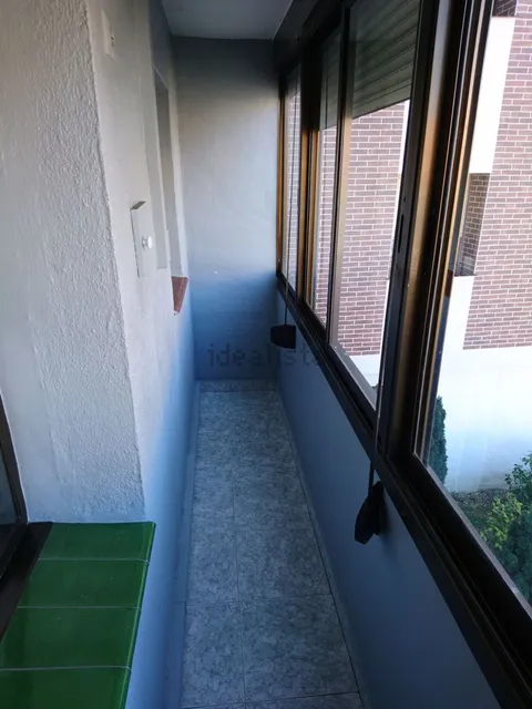Pis de 80 m² a Leioa