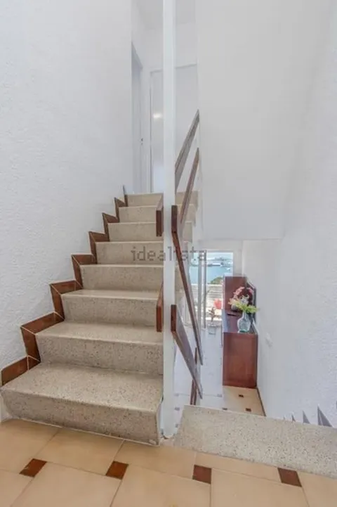 Maison 90 m² à Roses