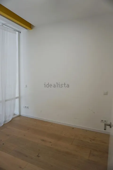 Pis de 72 m² a Madrid