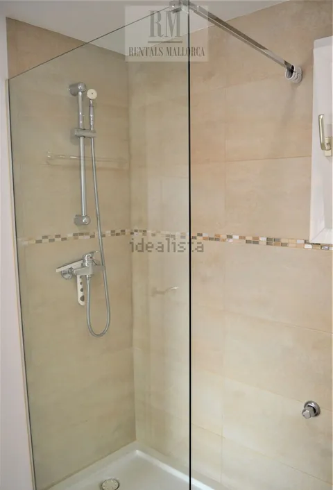 Casa 120 m² a Calvià