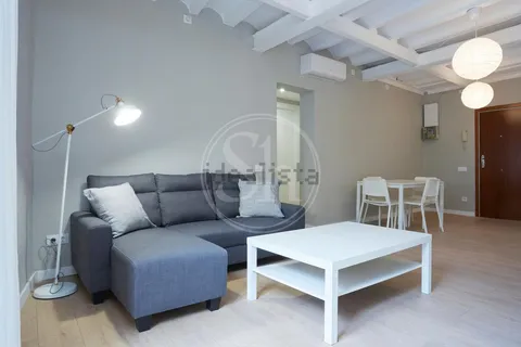 Appartamento 57 m² a Barcelona