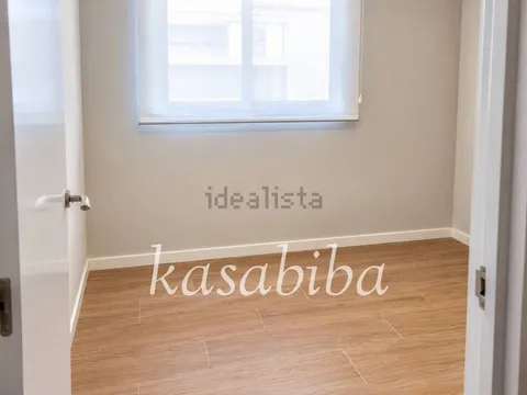 Appartamento 80 m² a Valencia
