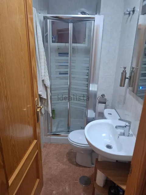 Appartamento 110 m² a Cartagena (3/10)