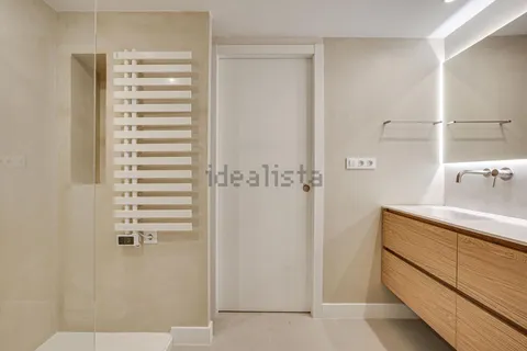 Appartamento 108 m² a Barcelona