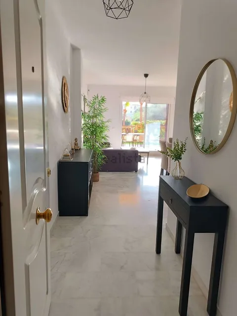 Appartamento 92 m² a Marbella