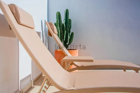 Casa de 110 m² a Mijas