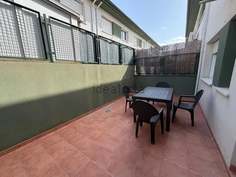 Casa de 212 m² a Molina de Segura