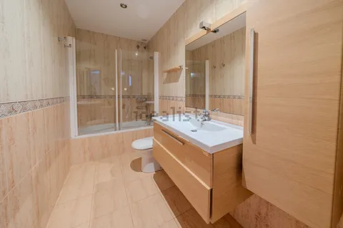 Casa de 152 m² a Almuñécar