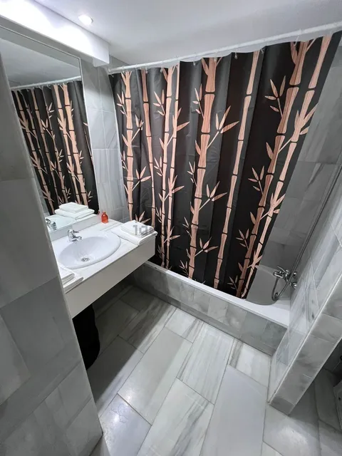 Pis de 125 m² a Marbella