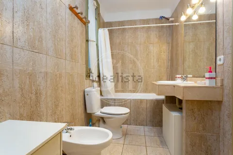 Appartamento 55 m² a Barcelona