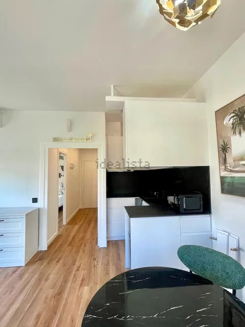 Pis de 65 m² a Barcelona (3/13)