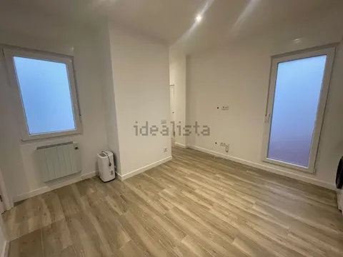 Pis de 60 m² a Madrid