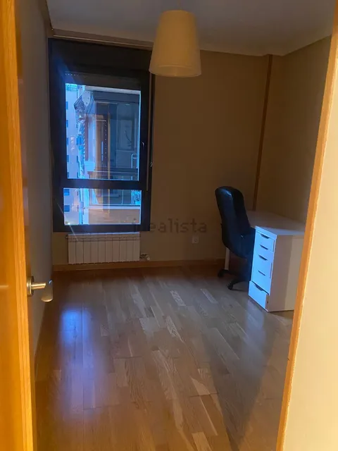 Appartamento 98 m² a Saragozza