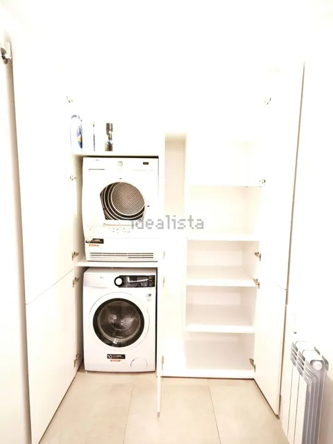 Wohnung 136 m² in Vigo