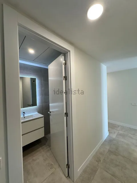 Квартира 98 м² в Estepona