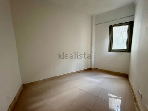 Pis de 75 m² a Telde