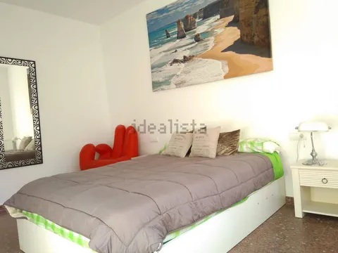 Casa de 235 m² a Castelldefels