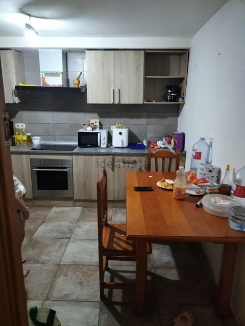 Piso de 900 m² en Albarreal de Tajo