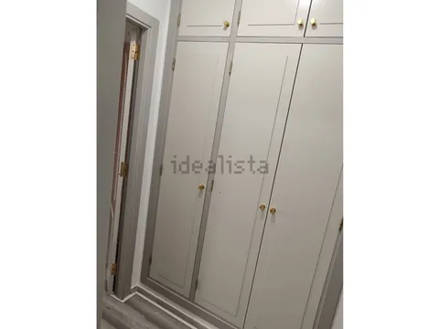 Pis de 60 m² a Cenes de la Vega