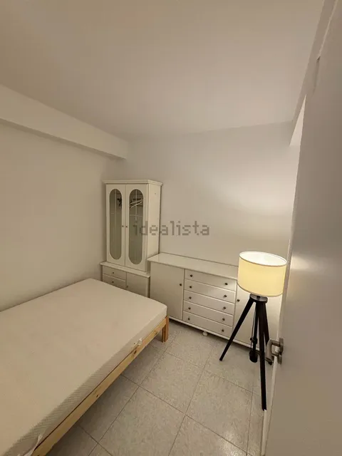 Room for rent, Fuengirola