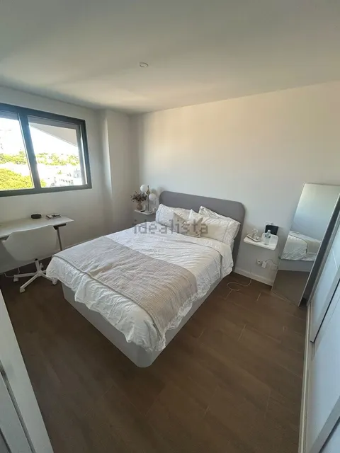 Квартира 67 м² у Madrid (3/13)