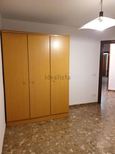 Pis de 105 m² a Lleida