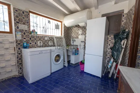 Casa de 150 m² a Almuñécar