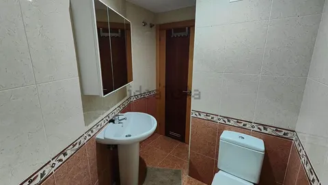 Habitació de lloguer, Oviedo