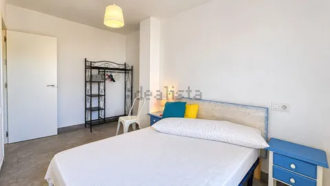 Haus 170 m² in Puçol