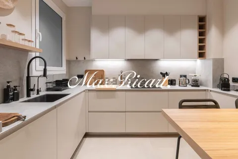 Pis de 196 m² a Barcelona