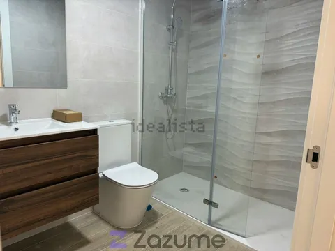 Pis de 115 m² a el Campello