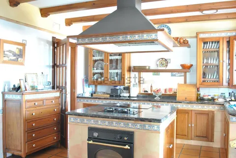 Habitación en alquiler, Adra