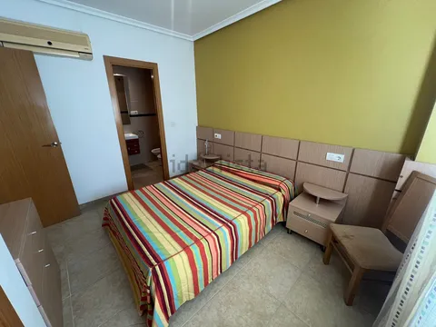 Pis de 156 m² a Orpesa