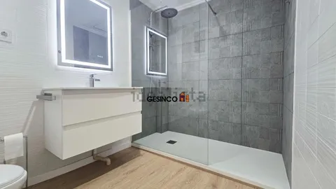 Appartement 84 m² à Ontinyent
