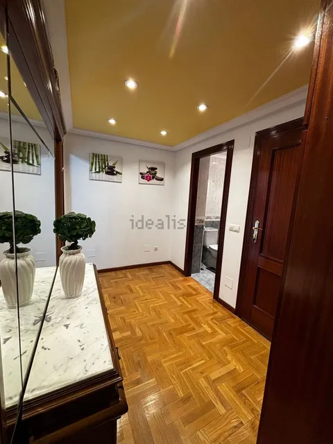 Wohnung 60 m² in Mieres (2/12)