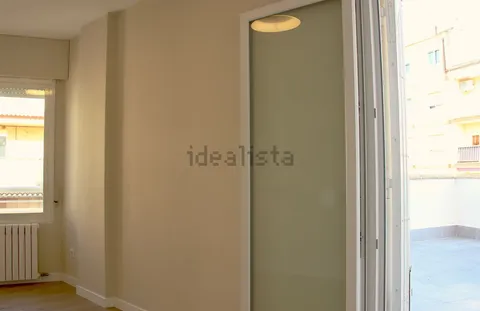 Pis de 135 m² a Palma