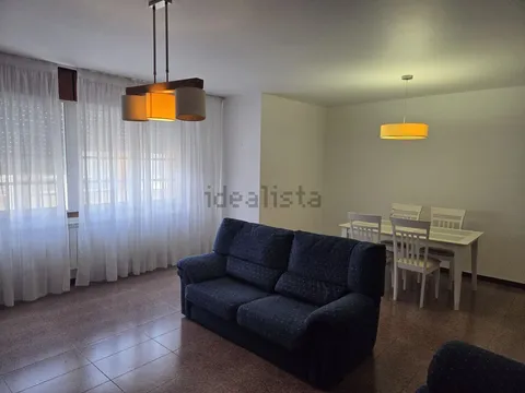 Квартира 110 м² в Vilagarcía de Arousa (3/18)