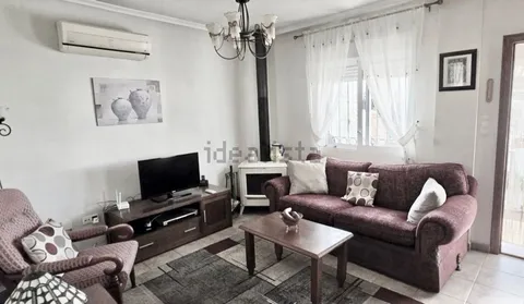 Casa de 100 m² a Torrevella