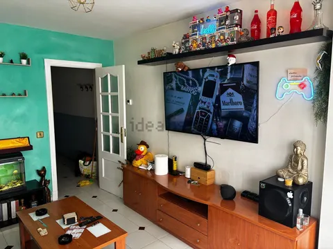 Room for rent, Santiago de Compostela