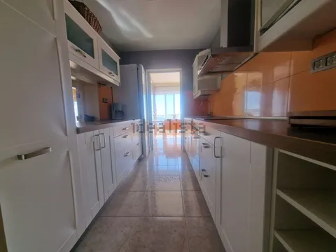 Quarto para alugar, la Nucia