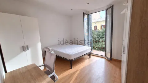 Wohnung 52 m² in Barcelona