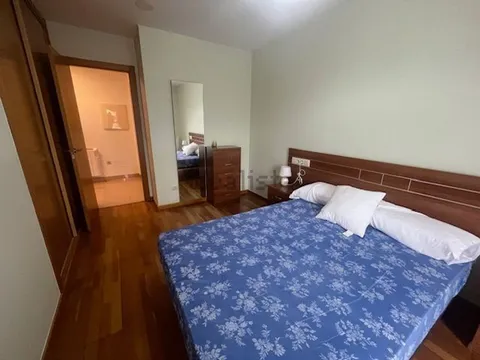 Casa de 65 m² a Valdoviño