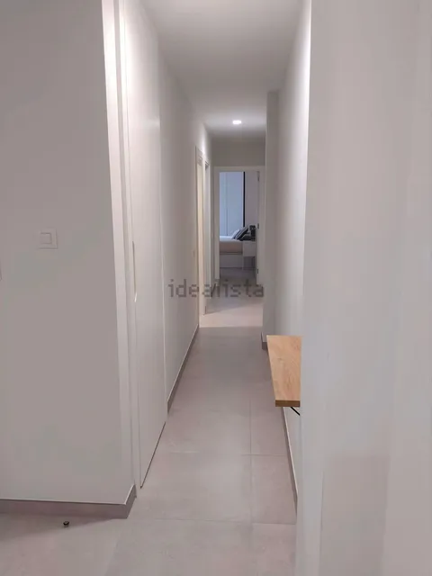 Pis de 80 m² a Las Palmas de Gran Canaria