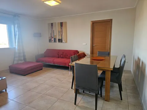 Appartamento 90 m² a l'Alqueria de la Comtessa (2/14)