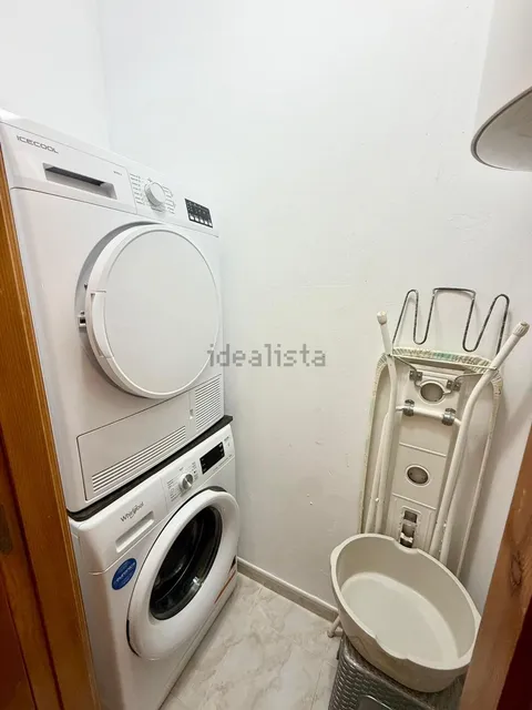 Casa de 80 m² a el Poble Nou de Benitatxell