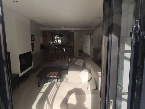 Apartamento 145 m² em San Roque