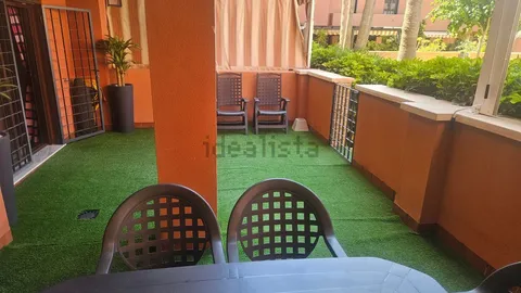 Pis de 90 m² a Roquetas de Mar